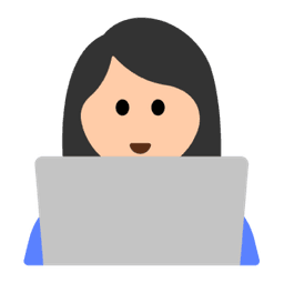 AI 기술 역량 강화